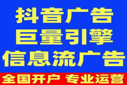 竞价排名关键词优化实战案例分析