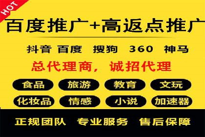 百度推广排名解析：某知名品牌成功上位的秘诀